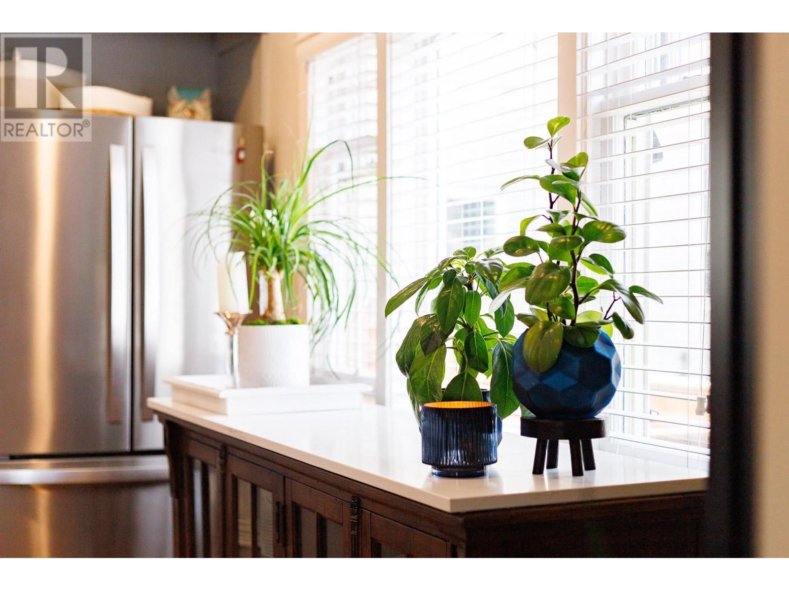 2133 St. Andrews Street, Port Moody, British Columbia  V3H 0K2 - Photo 11 - R2978218