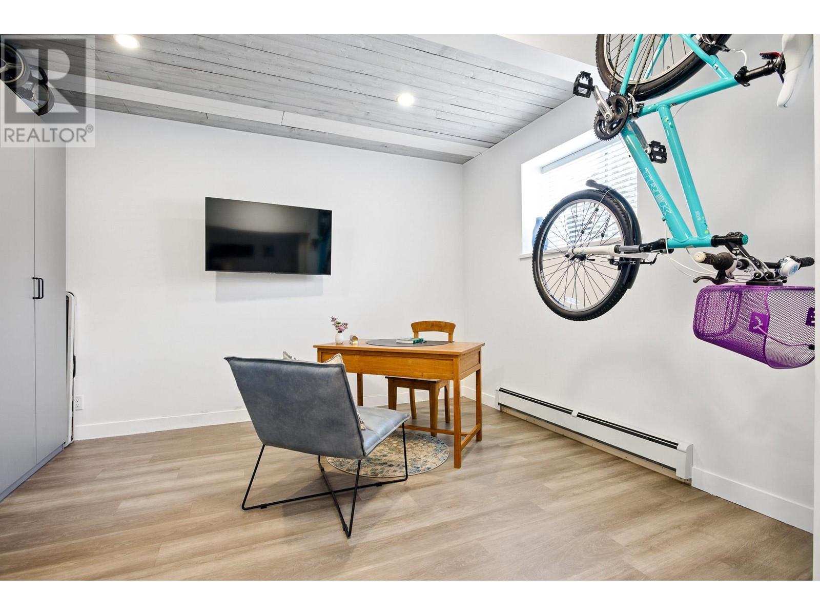 2133 St. Andrews Street, Port Moody, British Columbia  V3H 0K2 - Photo 28 - R2978218