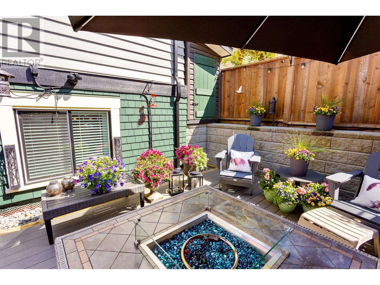 2133 St. Andrews Street, Port Moody, British Columbia  V3H 0K2 - Photo 32 - R2978218