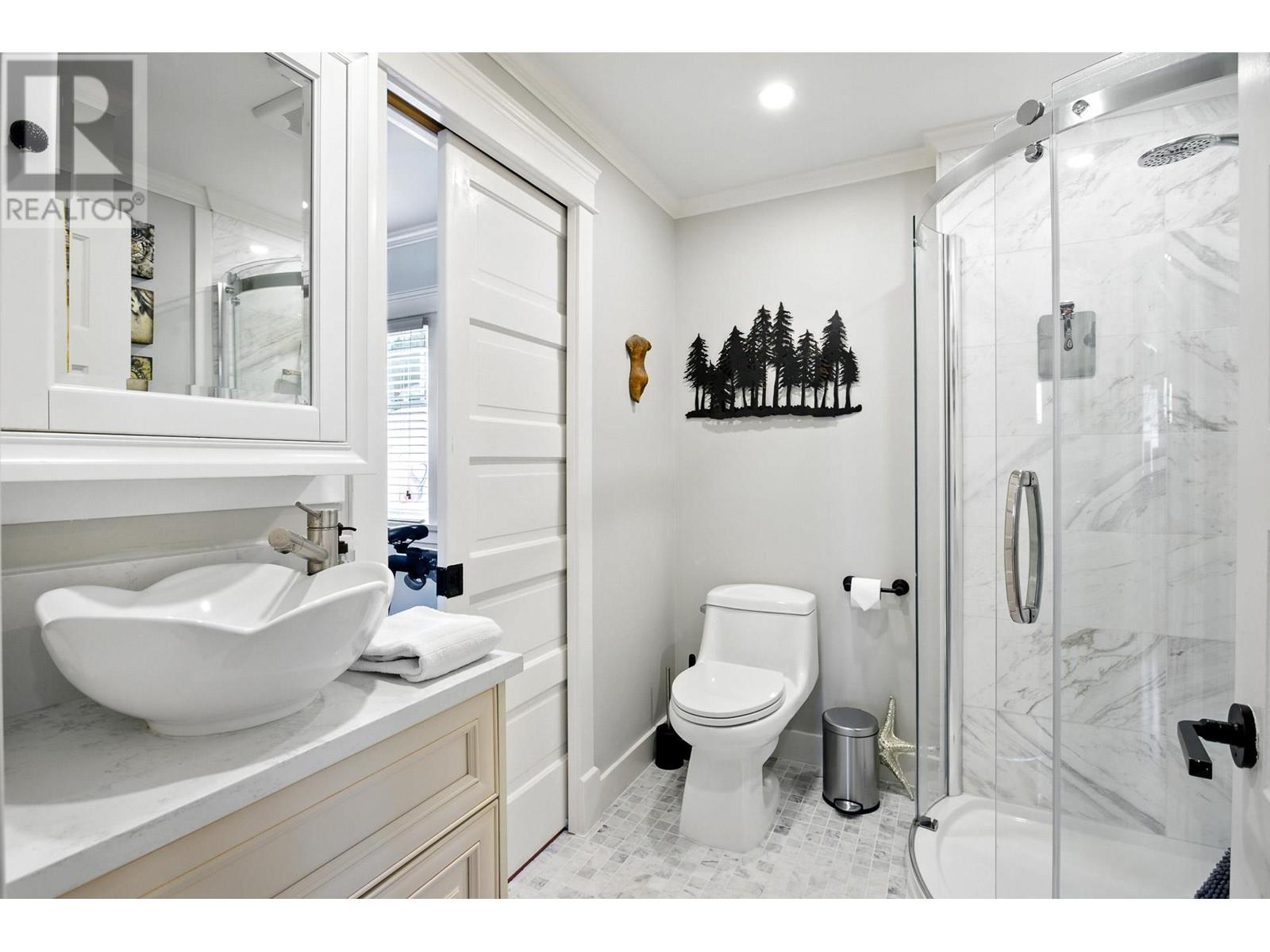 2133 St. Andrews Street, Port Moody, British Columbia  V3H 0K2 - Photo 15 - R2978218