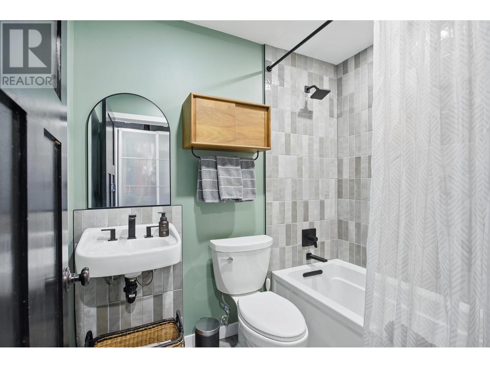 2133 St. Andrews Street, Port Moody, British Columbia  V3H 0K2 - Photo 26 - R2978218