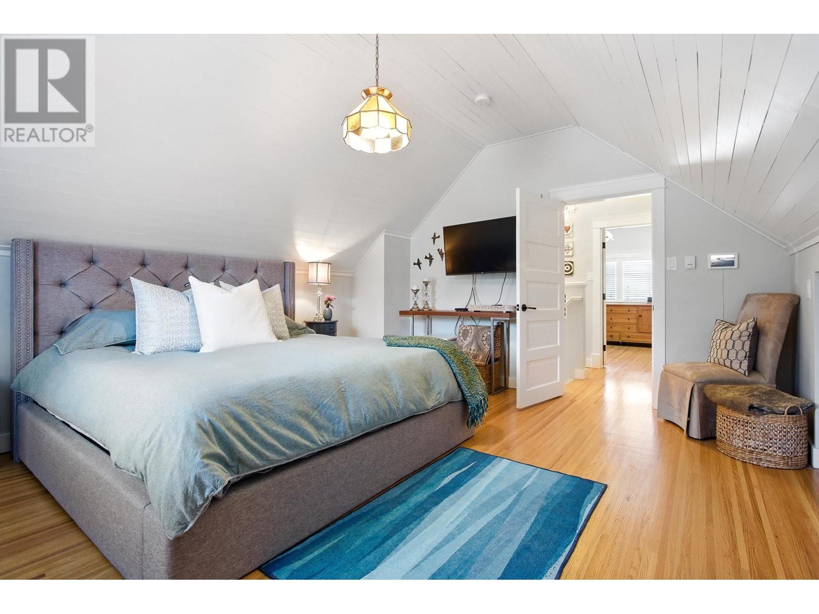 2133 St. Andrews Street, Port Moody, British Columbia  V3H 0K2 - Photo 18 - R2978218