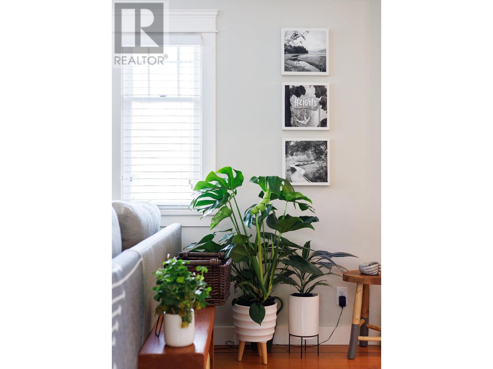 2133 St. Andrews Street, Port Moody, British Columbia  V3H 0K2 - Photo 7 - R2978218