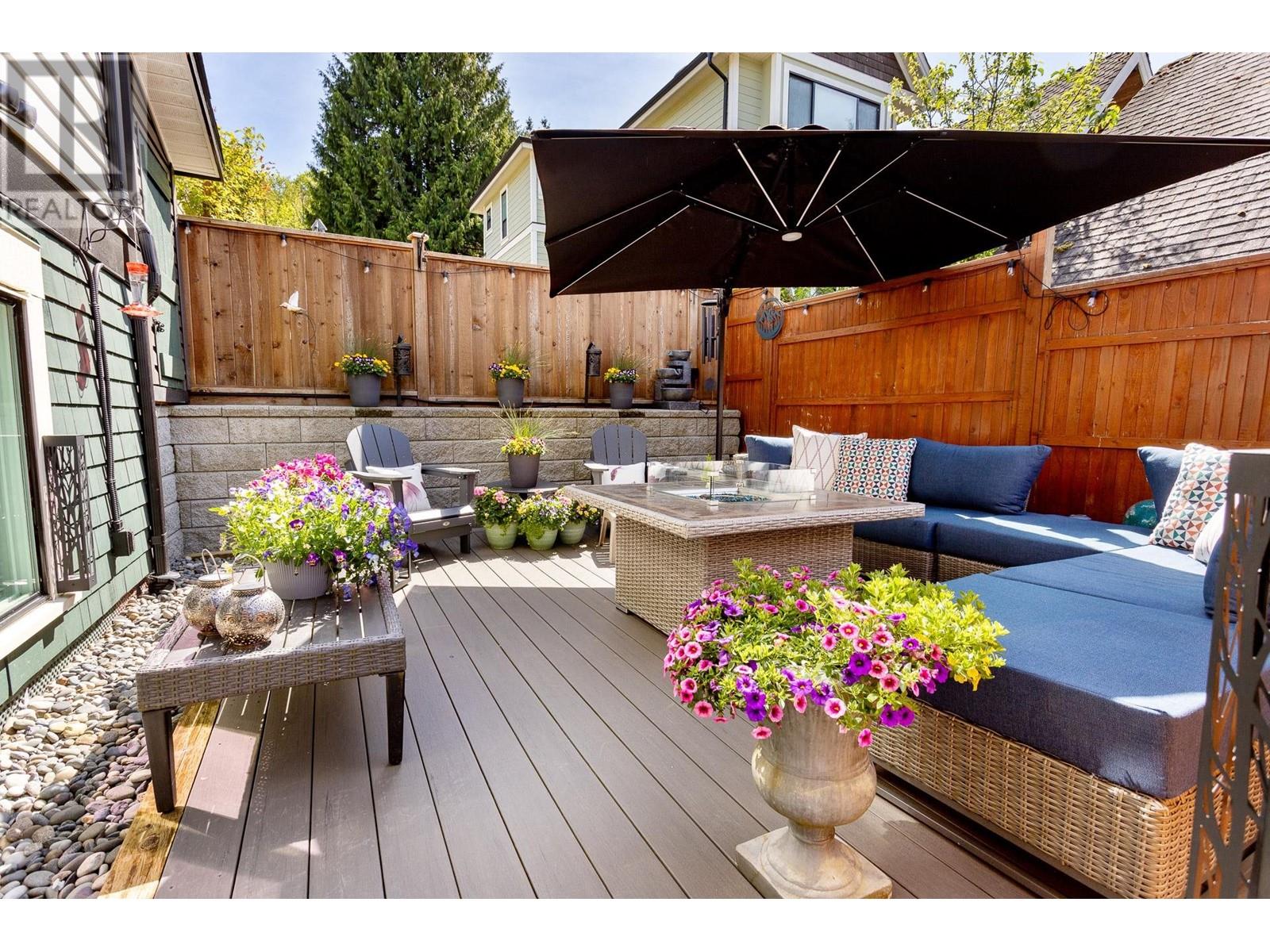 2133 St. Andrews Street, Port Moody, British Columbia  V3H 0K2 - Photo 31 - R2978218