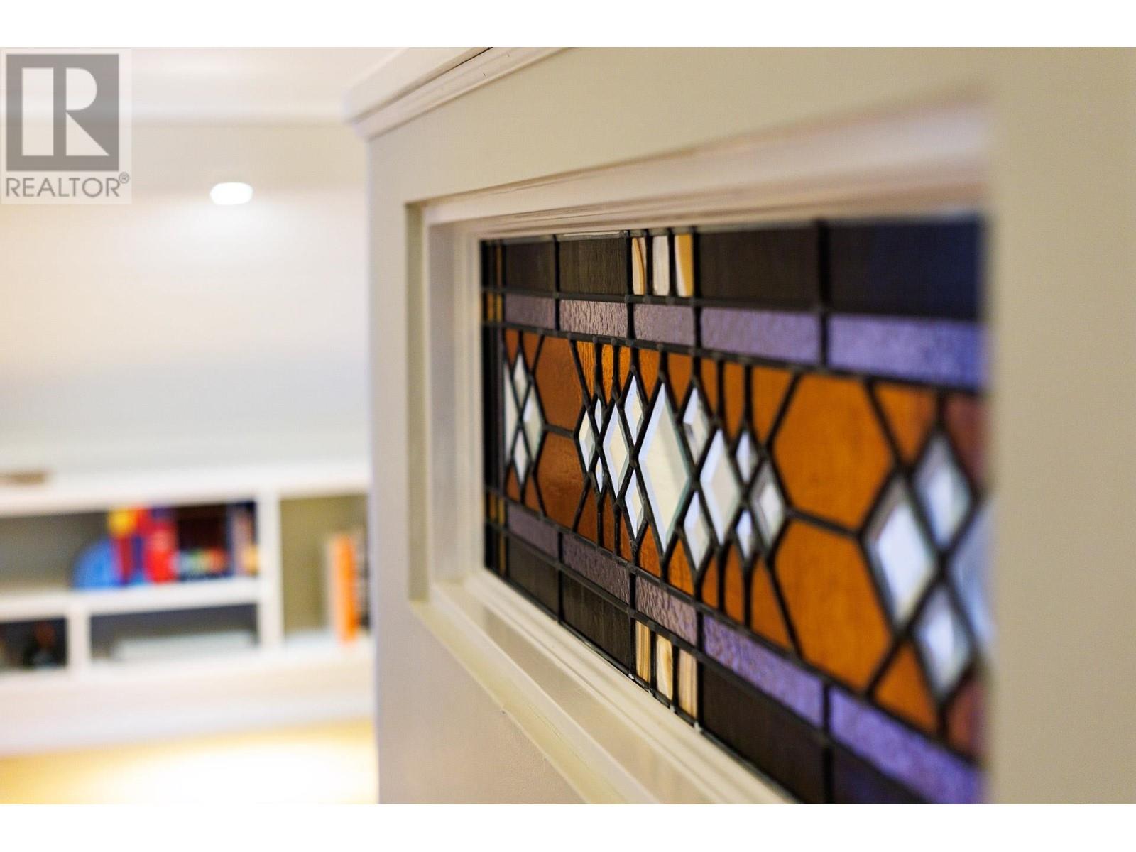 2133 St. Andrews Street, Port Moody, British Columbia  V3H 0K2 - Photo 22 - R2978218