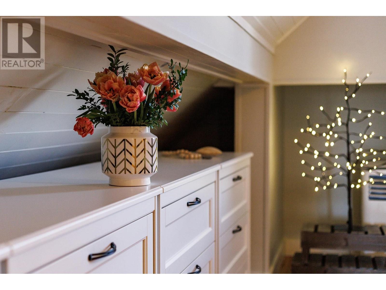 2133 St. Andrews Street, Port Moody, British Columbia  V3H 0K2 - Photo 19 - R2978218