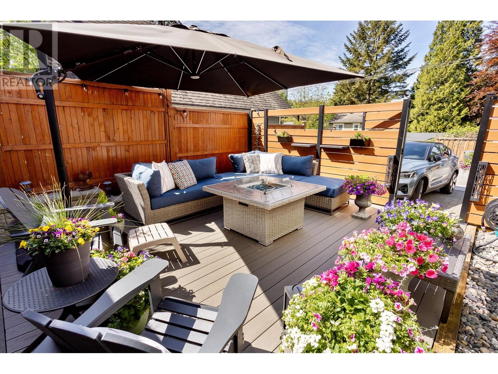 2133 St. Andrews Street, Port Moody, British Columbia  V3H 0K2 - Photo 30 - R2978218