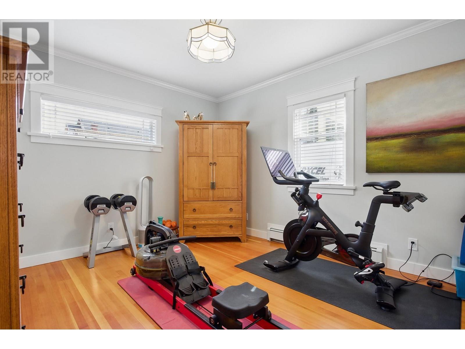 2133 St. Andrews Street, Port Moody, British Columbia  V3H 0K2 - Photo 14 - R2978218