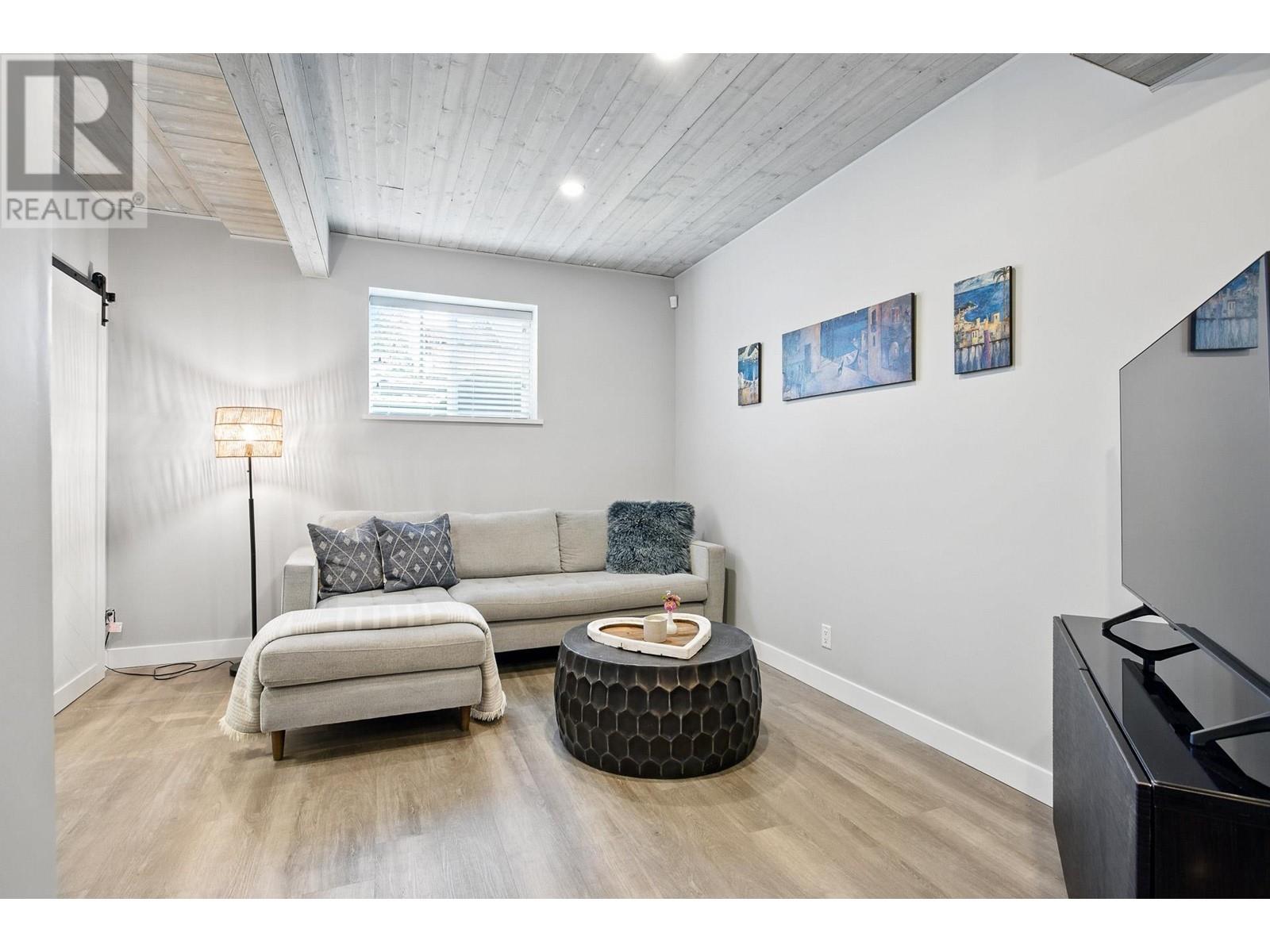 2133 St. Andrews Street, Port Moody, British Columbia  V3H 0K2 - Photo 25 - R2978218