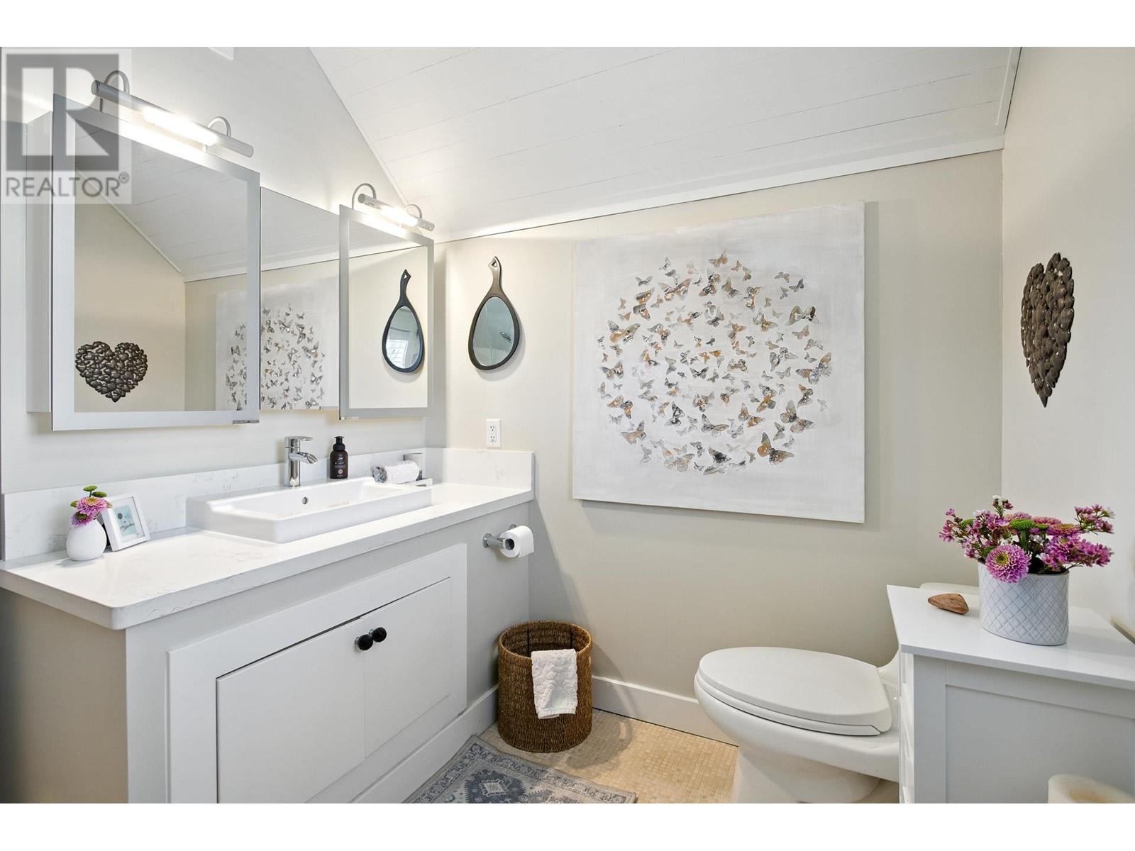 2133 St. Andrews Street, Port Moody, British Columbia  V3H 0K2 - Photo 24 - R2978218