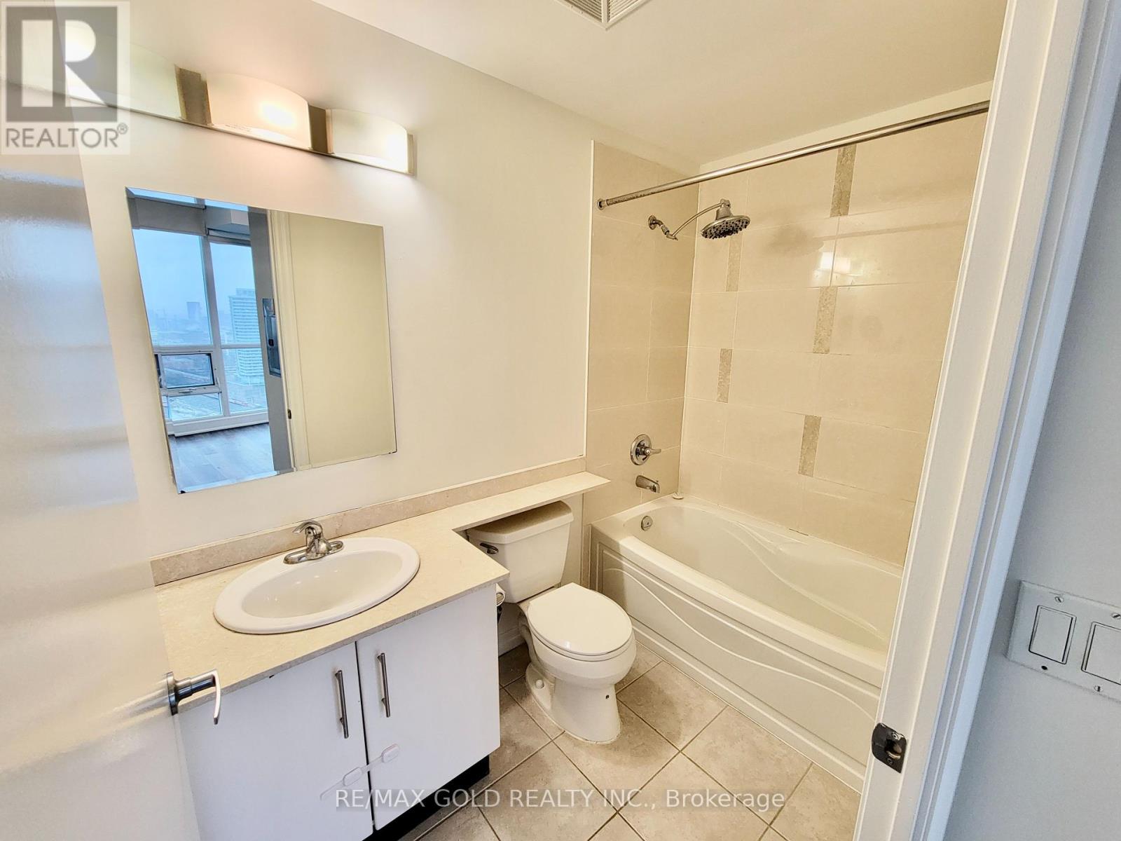 3307 - 16 Yonge Street, Toronto, Ontario  M5E 2A1 - Photo 18 - C12046520