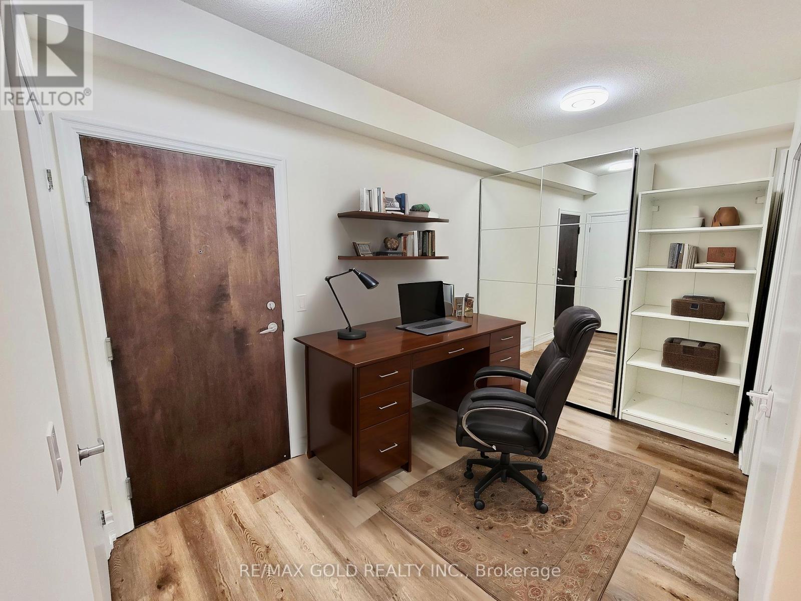 3307 - 16 Yonge Street, Toronto, Ontario  M5E 2A1 - Photo 20 - C12046520