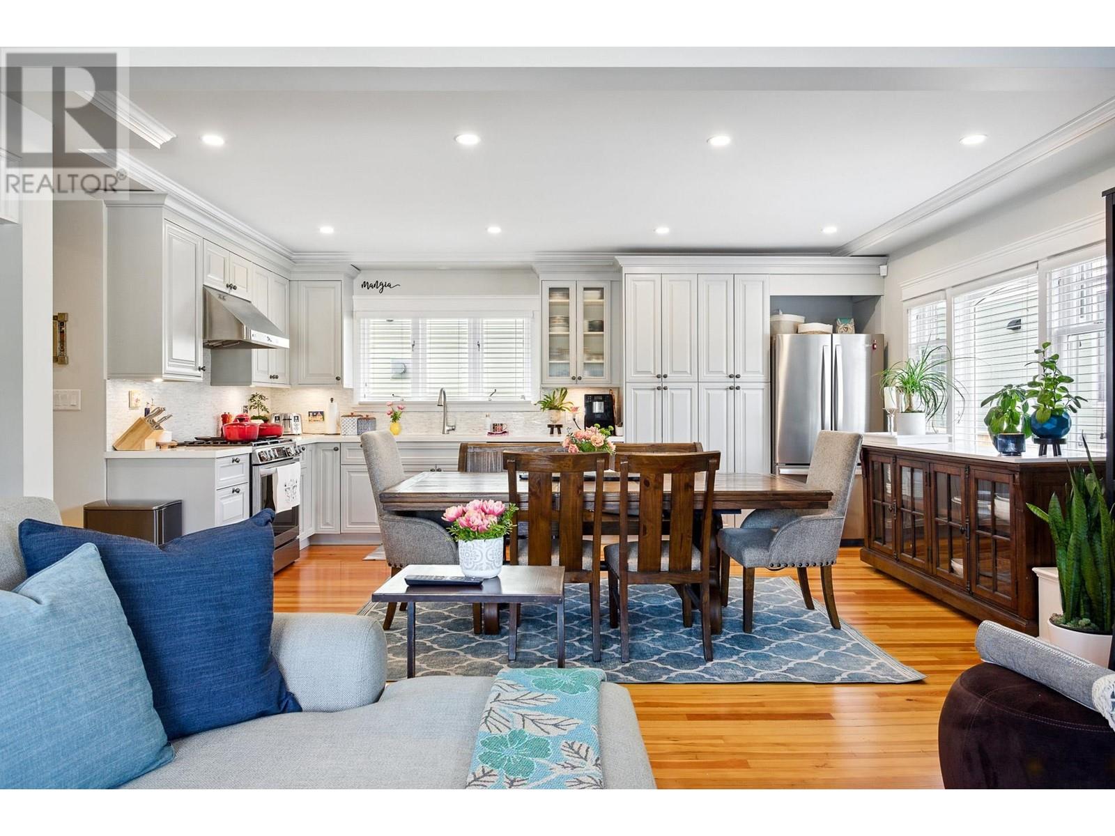 2133 St. Andrews Street, Port Moody, British Columbia  V3H 0K2 - Photo 8 - R2978218