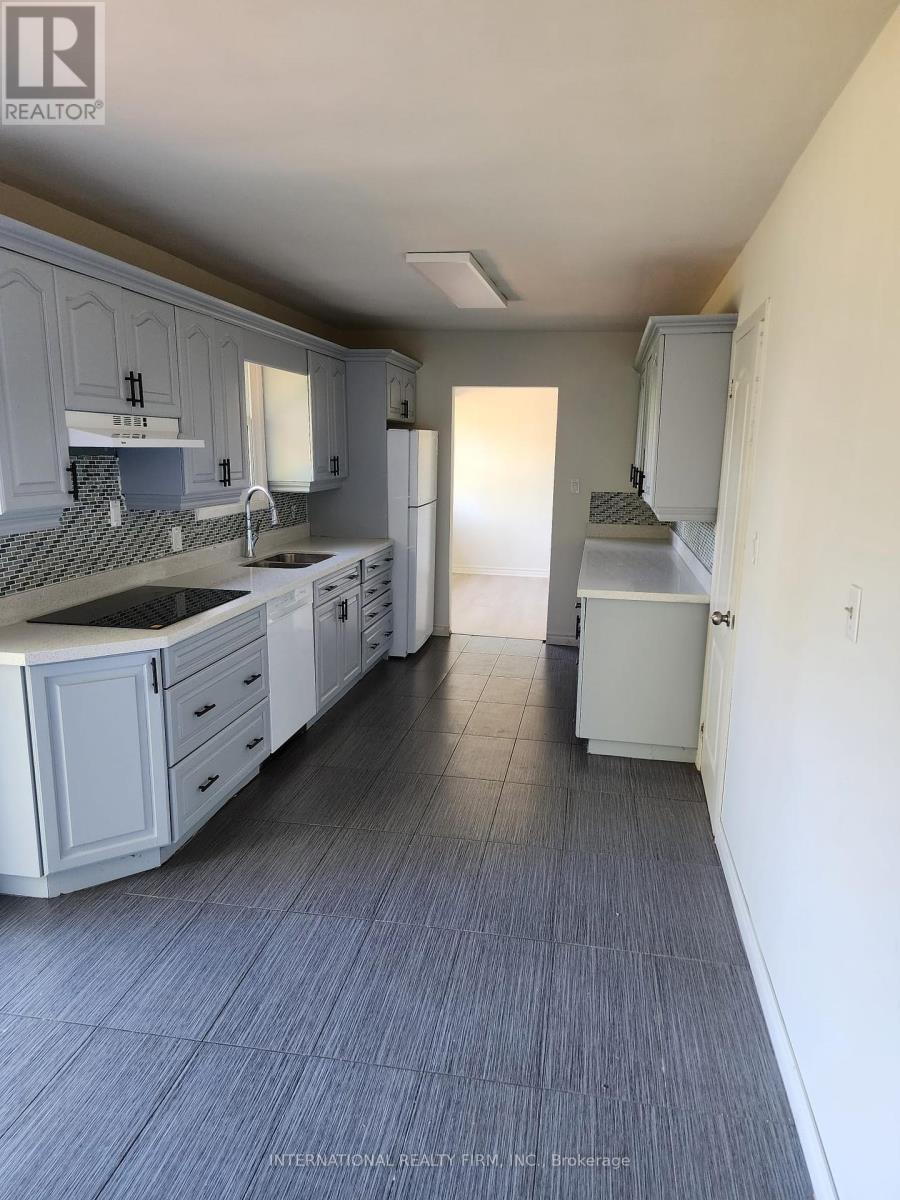 Property at 4475 HIGHWAY 2 ROAD image 2