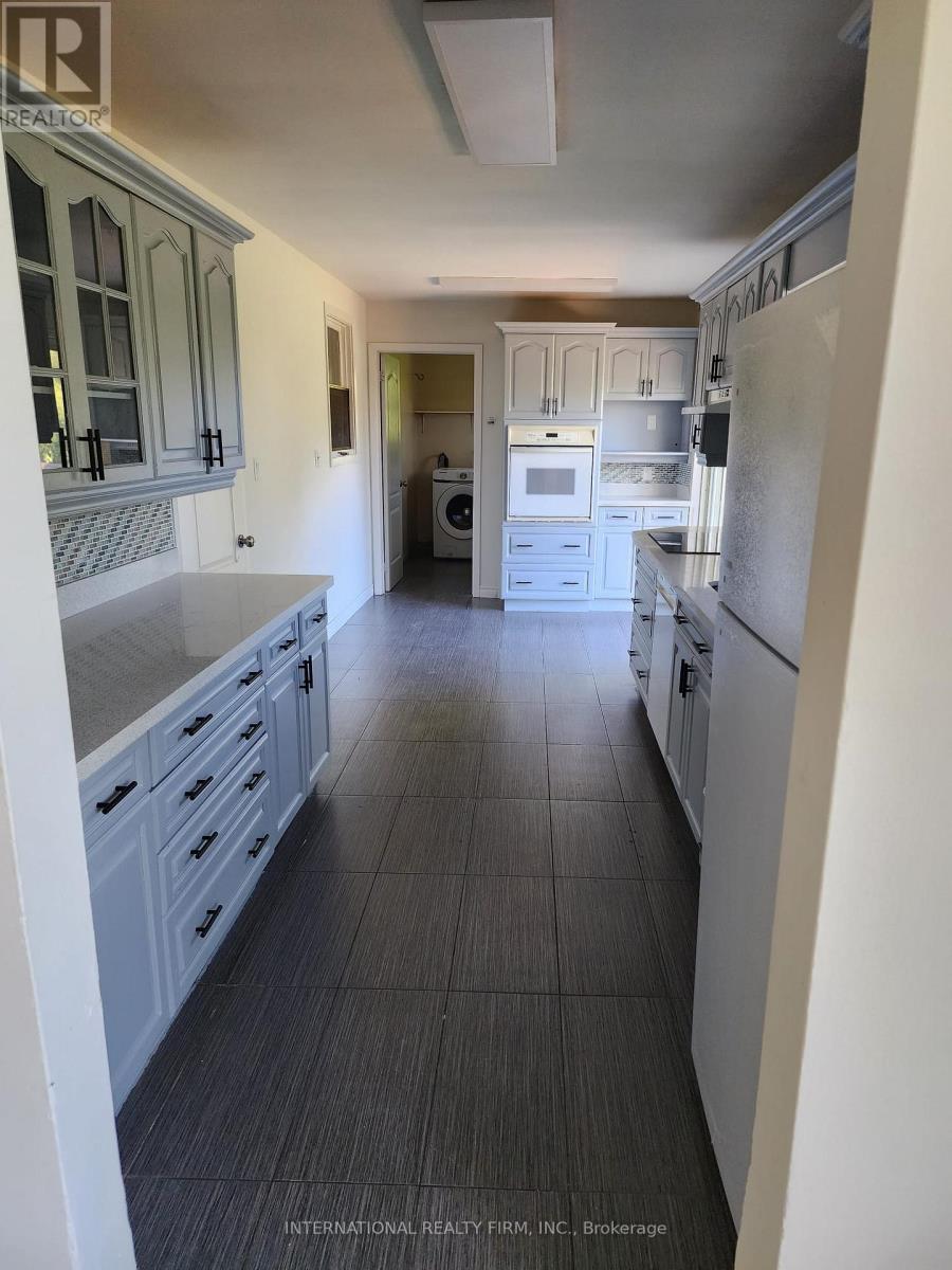 Property at 4475 HIGHWAY 2 ROAD image 3