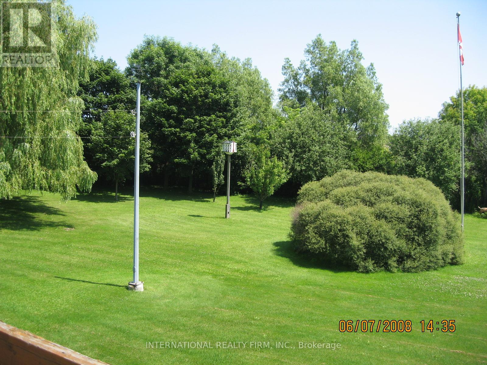 Property at 4475 HIGHWAY 2 ROAD image 5