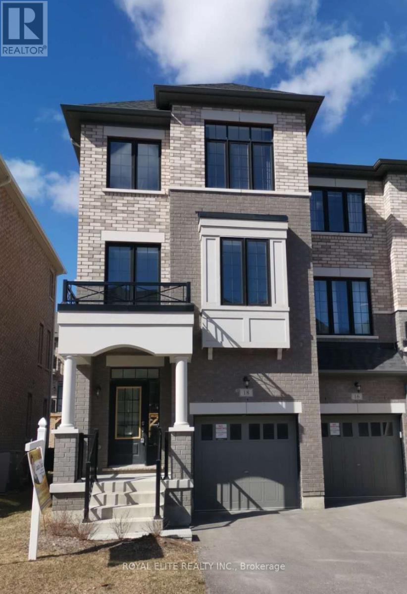Property at 18 KINGFISHER WAY image 3