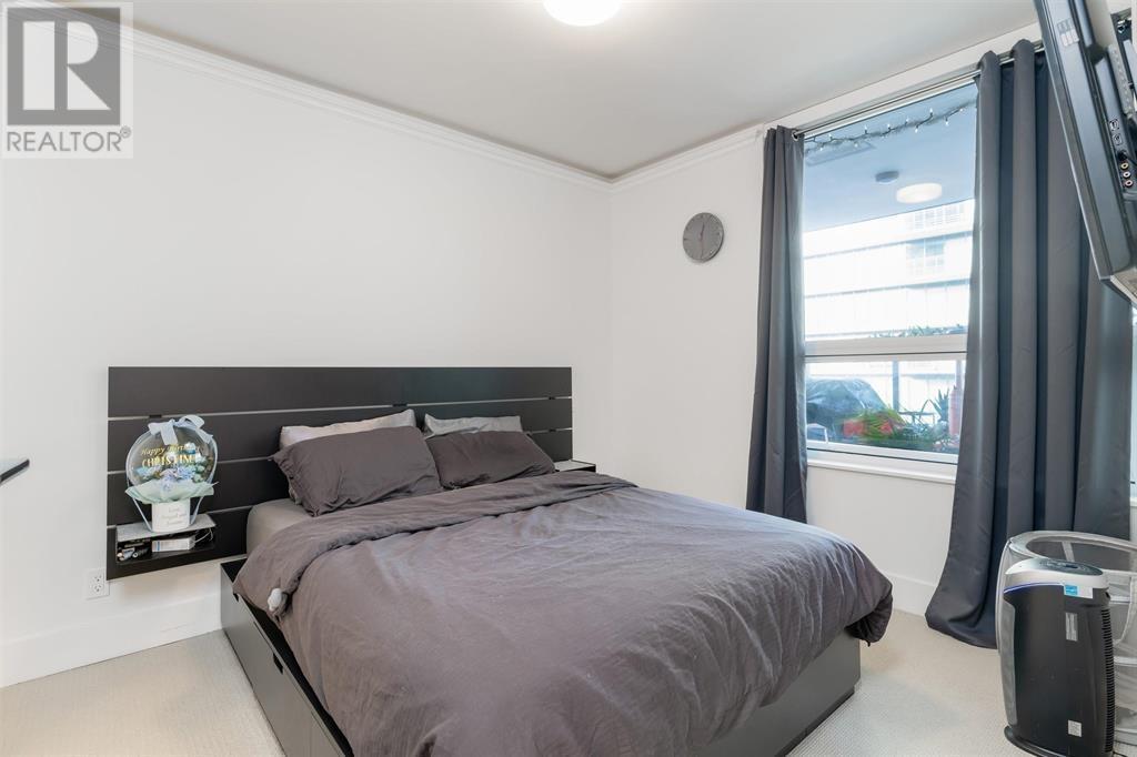 414 5508 Hollybridge Way, Richmond, British Columbia  V7C 0C7 - Photo 10 - R2982729