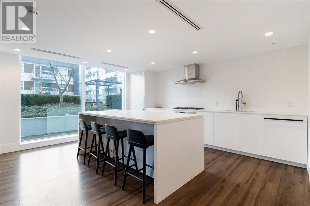 414 5508 Hollybridge Way, Richmond, British Columbia  V7C 0C7 - Photo 15 - R2982729