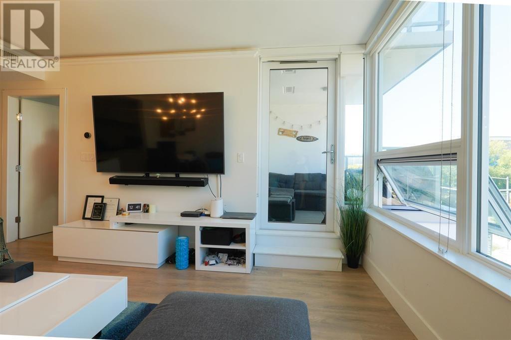 414 5508 Hollybridge Way, Richmond, British Columbia  V7C 0C7 - Photo 6 - R2982729