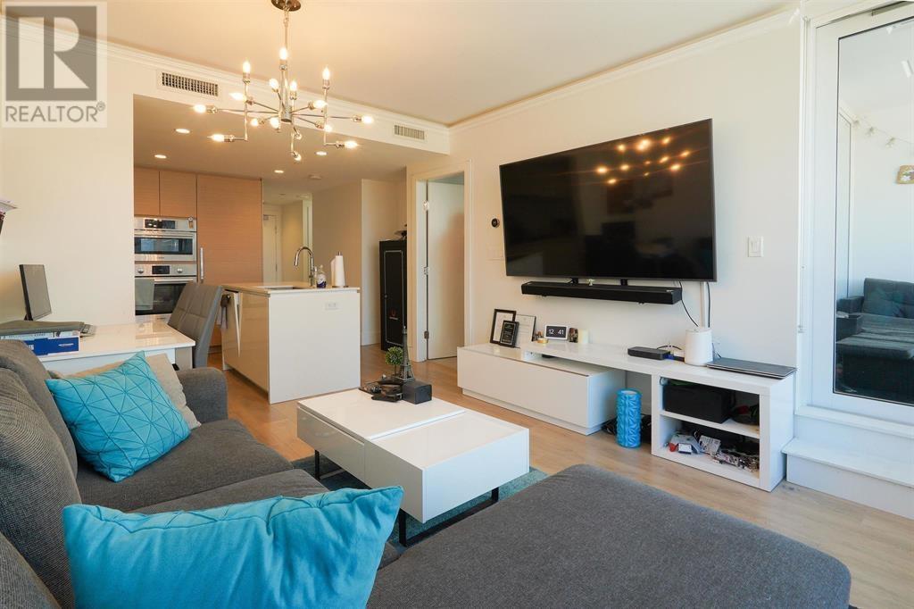 414 5508 Hollybridge Way, Richmond, British Columbia  V7C 0C7 - Photo 5 - R2982729