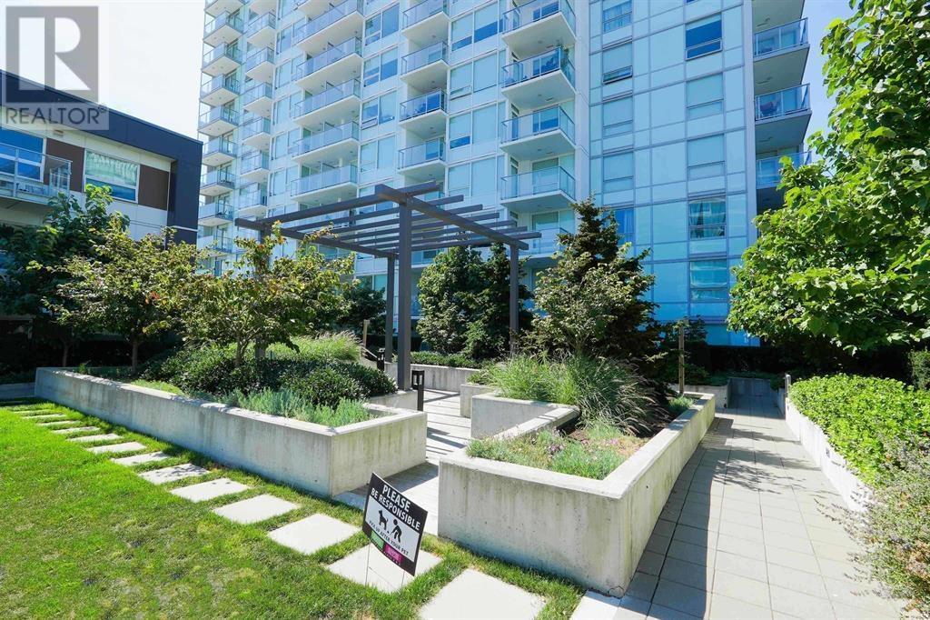 414 5508 Hollybridge Way, Richmond, British Columbia  V7C 0C7 - Photo 16 - R2982729