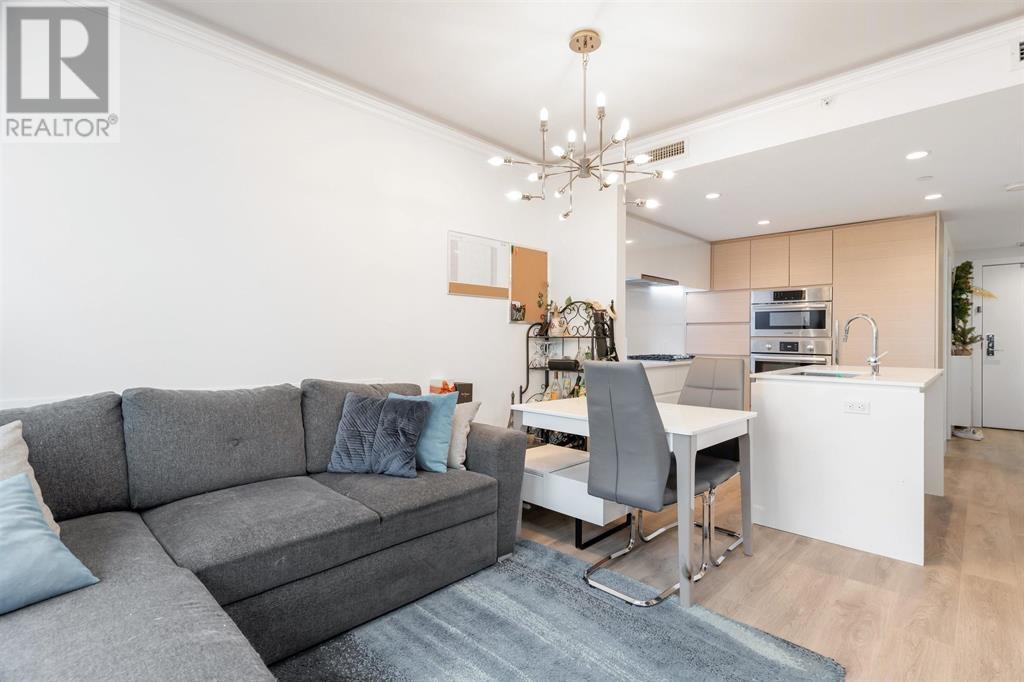 414 5508 Hollybridge Way, Richmond, British Columbia  V7C 0C7 - Photo 4 - R2982729