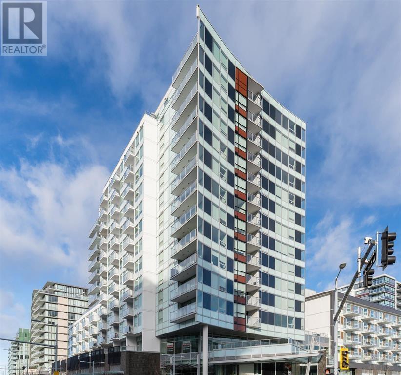 414 5508 Hollybridge Way, Richmond, British Columbia  V7C 0C7 - Photo 1 - R2982729