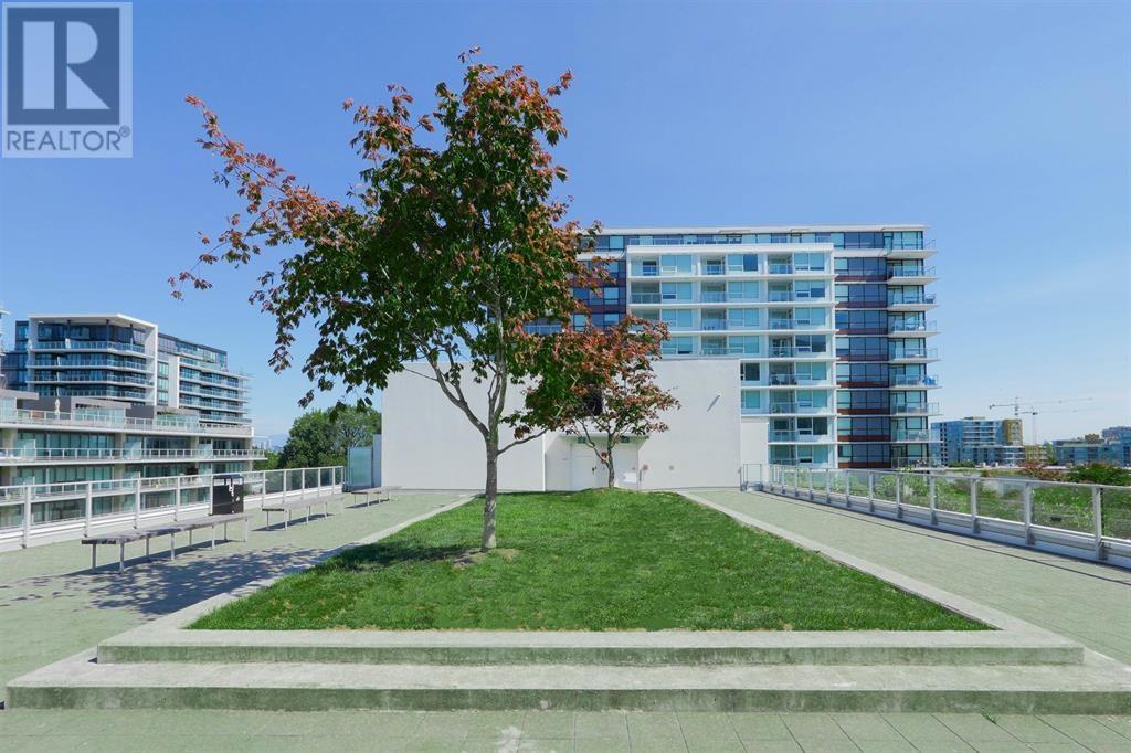 414 5508 Hollybridge Way, Richmond, British Columbia  V7C 0C7 - Photo 18 - R2982729