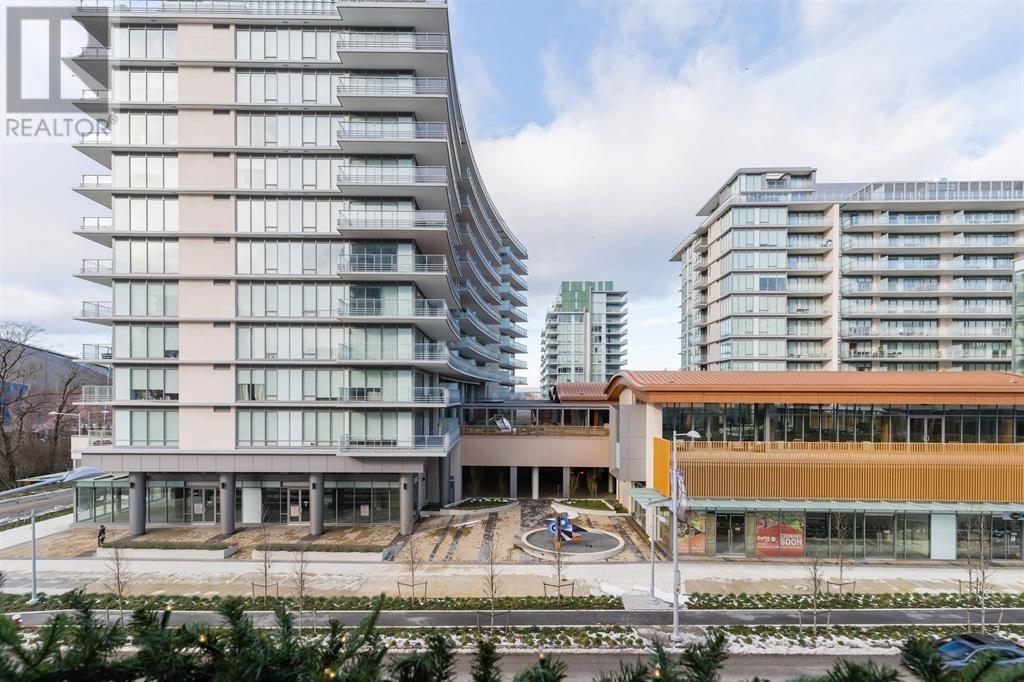 414 5508 Hollybridge Way, Richmond, British Columbia  V7C 0C7 - Photo 19 - R2982729