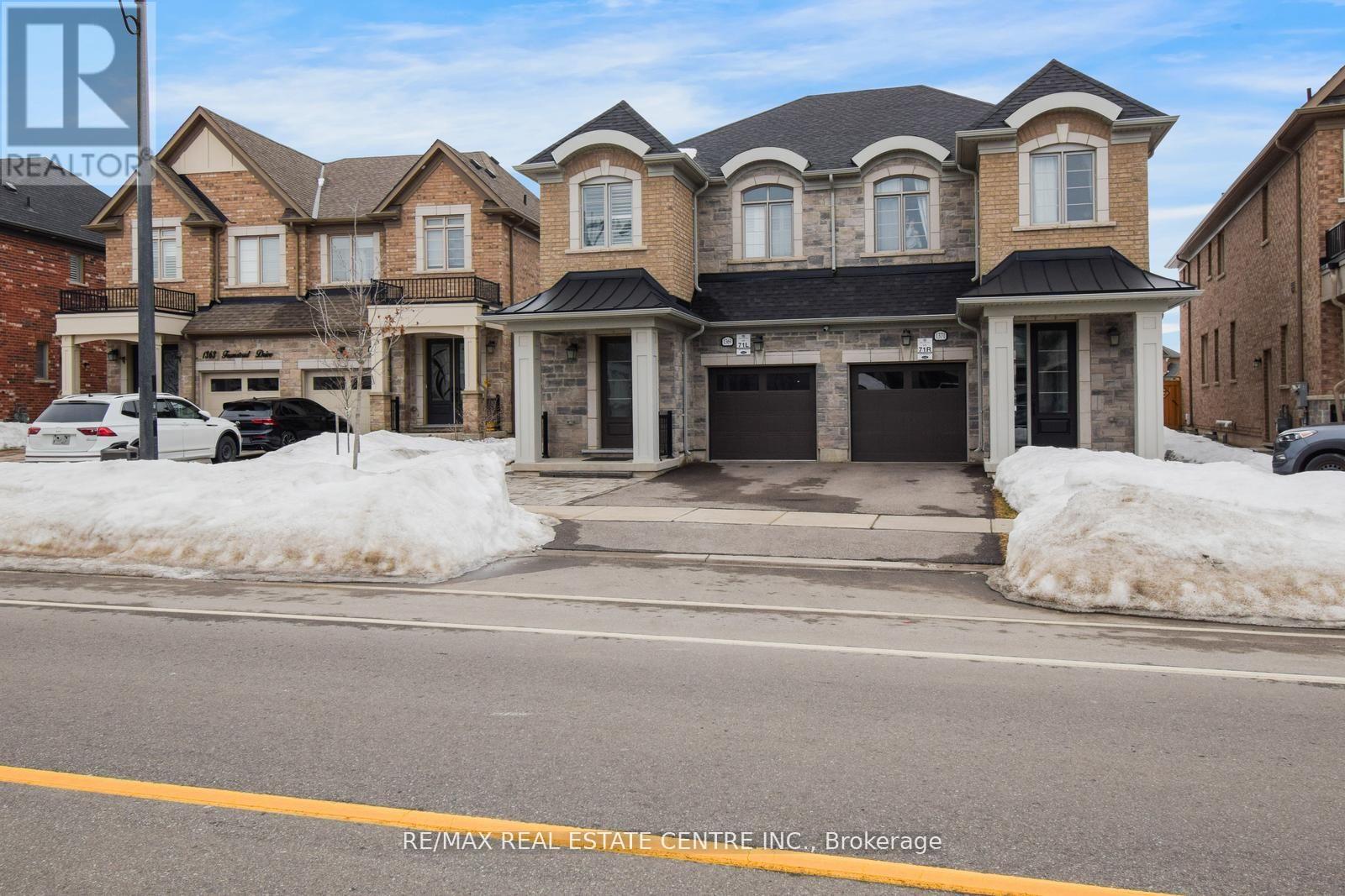 Property at 1369 FARMSTEAD DRIVE image 2