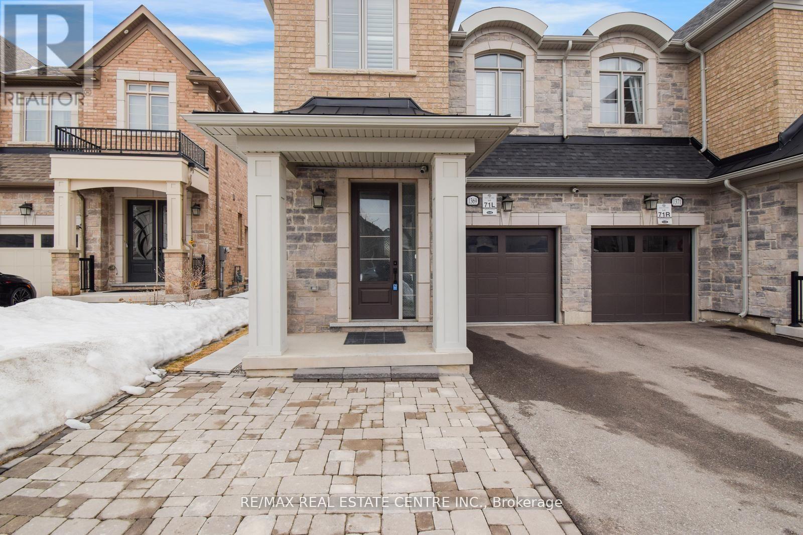 Property at 1369 FARMSTEAD DRIVE image 3