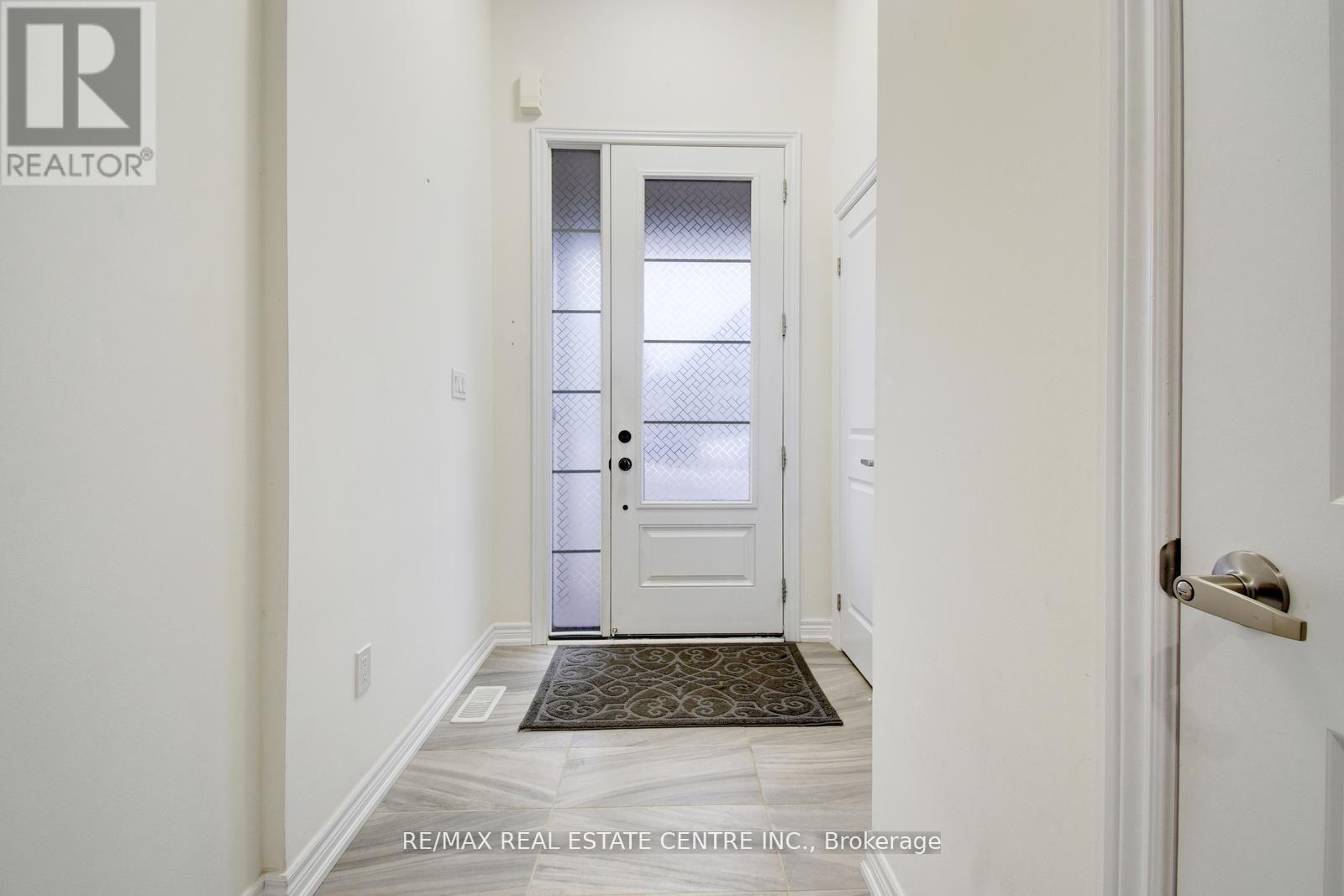 Property at 1369 FARMSTEAD DRIVE image 5