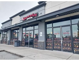 2871 LIVINGSTONE AVENUE, Abbotsford, British Columbia