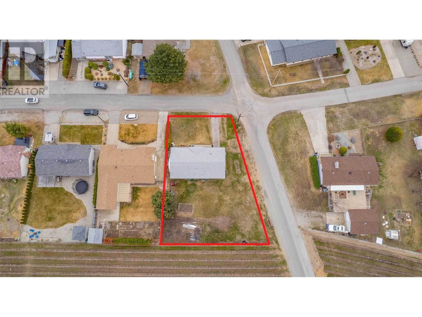 Property at 1202 91st Street image 2