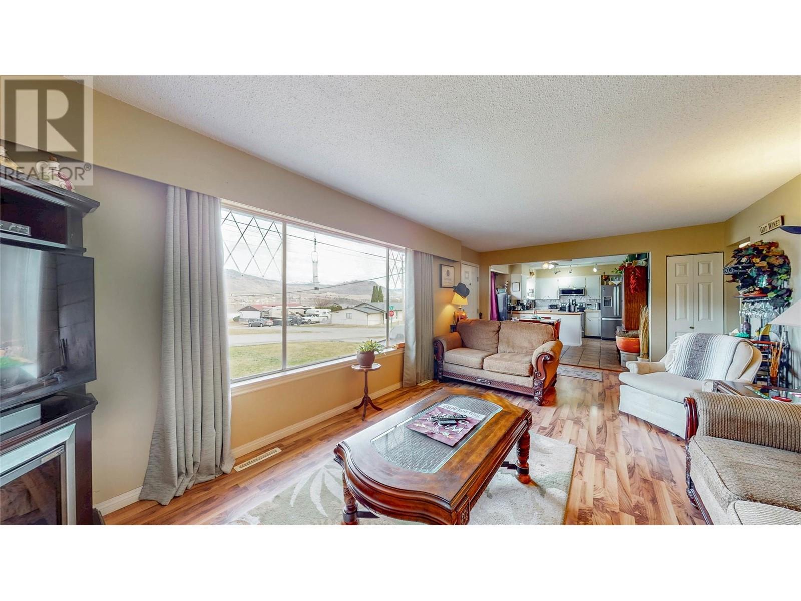 Property at 1202 91st Street image 3
