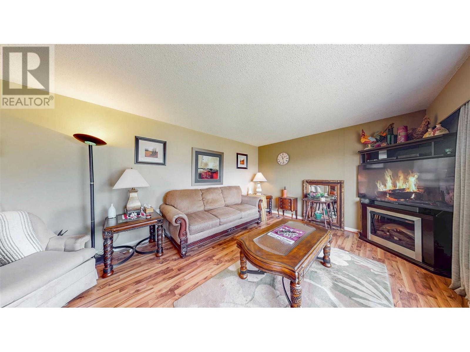 Property at 1202 91st Street image 4