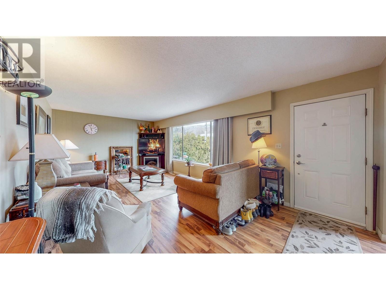 Property at 1202 91st Street image 5
