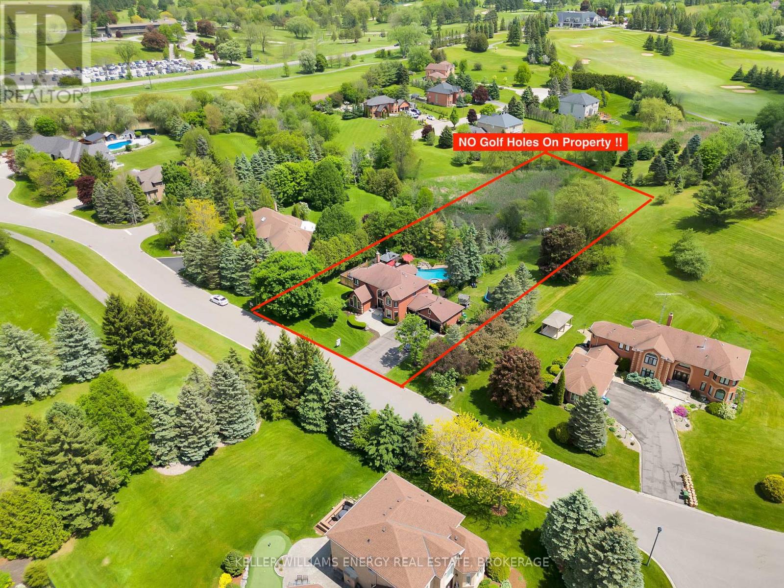 Property at 42 MCCAULEY DRIVE image 4