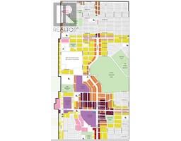 5538 ASH STREET, Vancouver, British Columbia