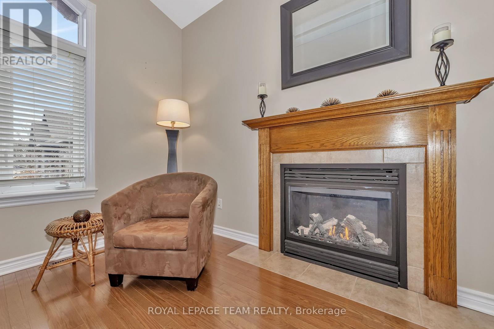 24 Magnolia Way, North Grenville, Ontario  K0G 1J0 - Photo 12 - X12046532