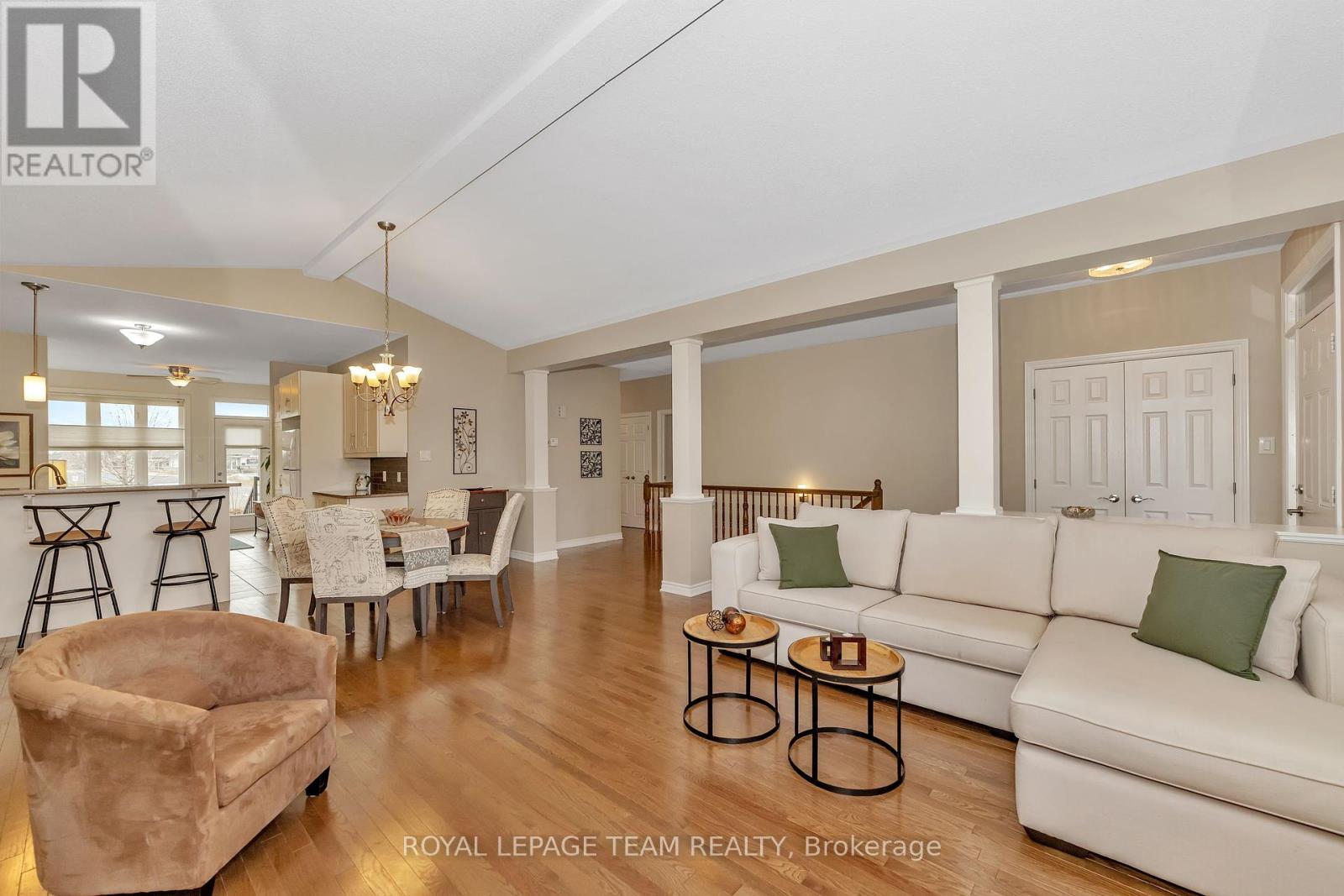 24 Magnolia Way, North Grenville, Ontario  K0G 1J0 - Photo 13 - X12046532