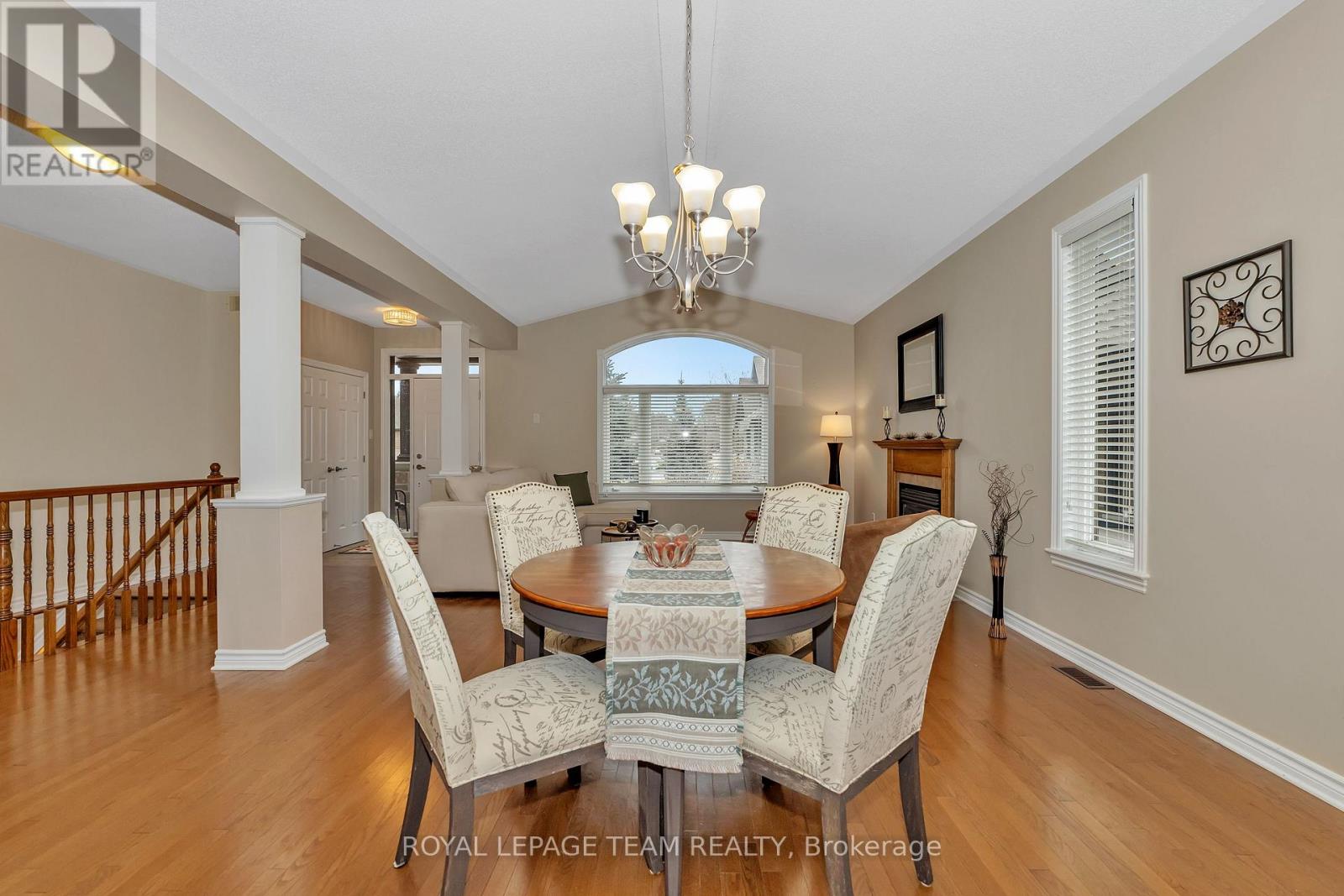 24 Magnolia Way, North Grenville, Ontario  K0G 1J0 - Photo 15 - X12046532