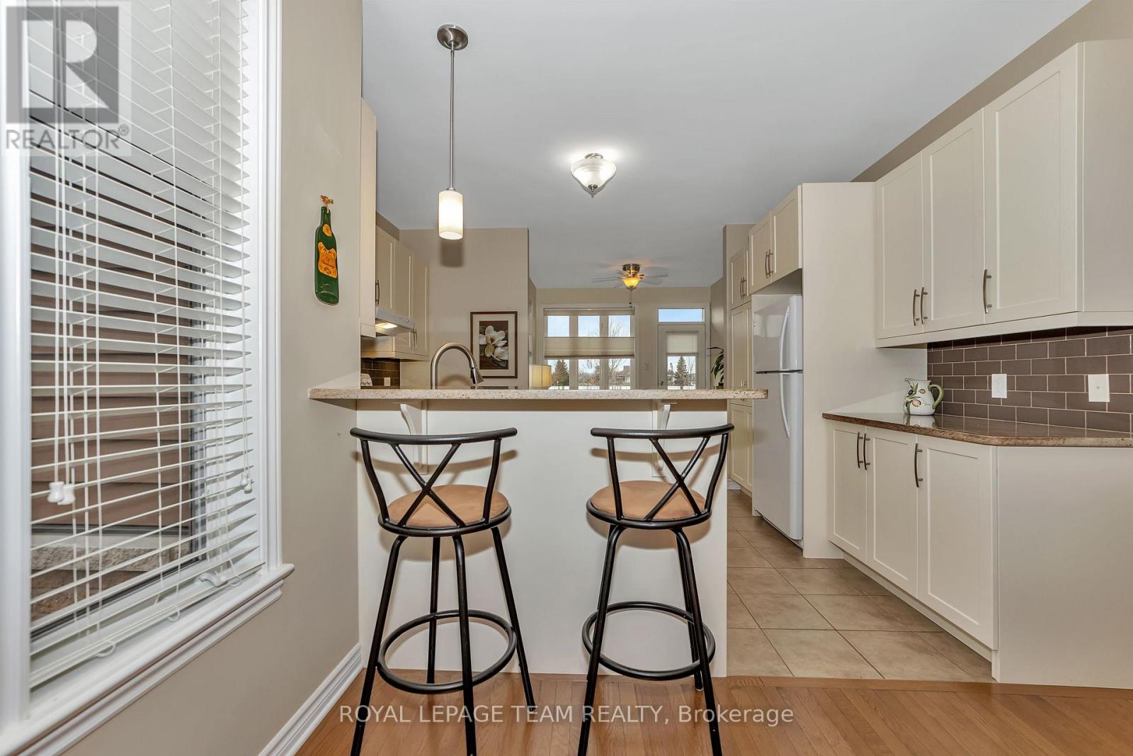 24 Magnolia Way, North Grenville, Ontario  K0G 1J0 - Photo 16 - X12046532