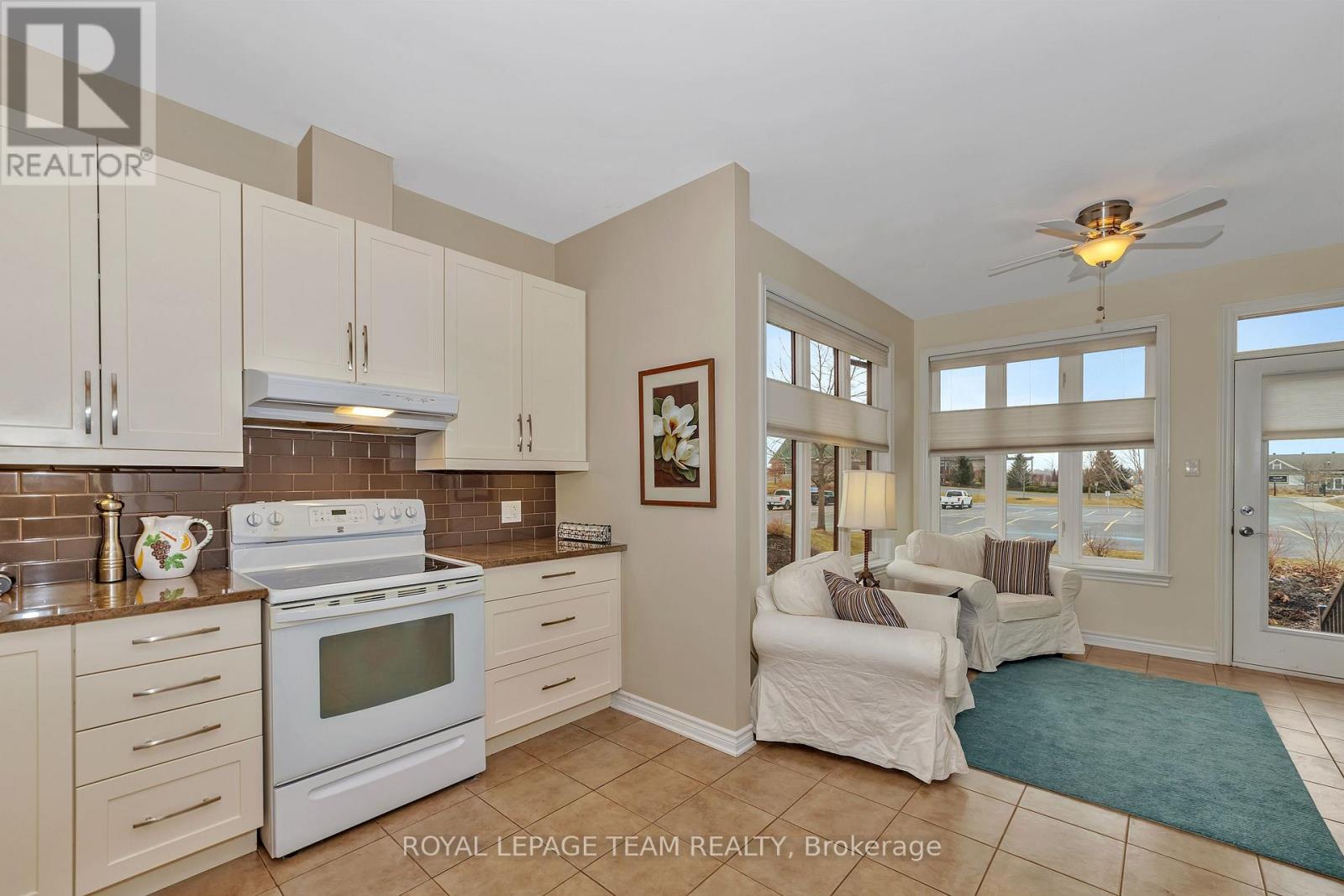 24 Magnolia Way, North Grenville, Ontario  K0G 1J0 - Photo 17 - X12046532