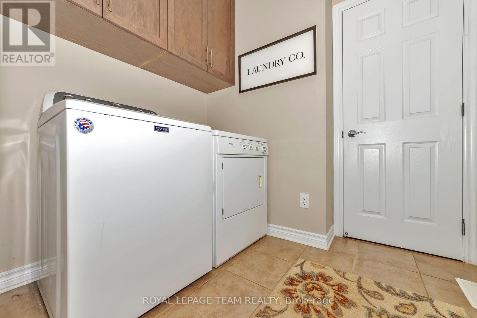 24 Magnolia Way, North Grenville, Ontario  K0G 1J0 - Photo 21 - X12046532