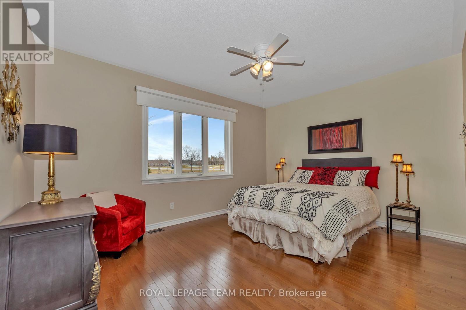 24 Magnolia Way, North Grenville, Ontario  K0G 1J0 - Photo 22 - X12046532