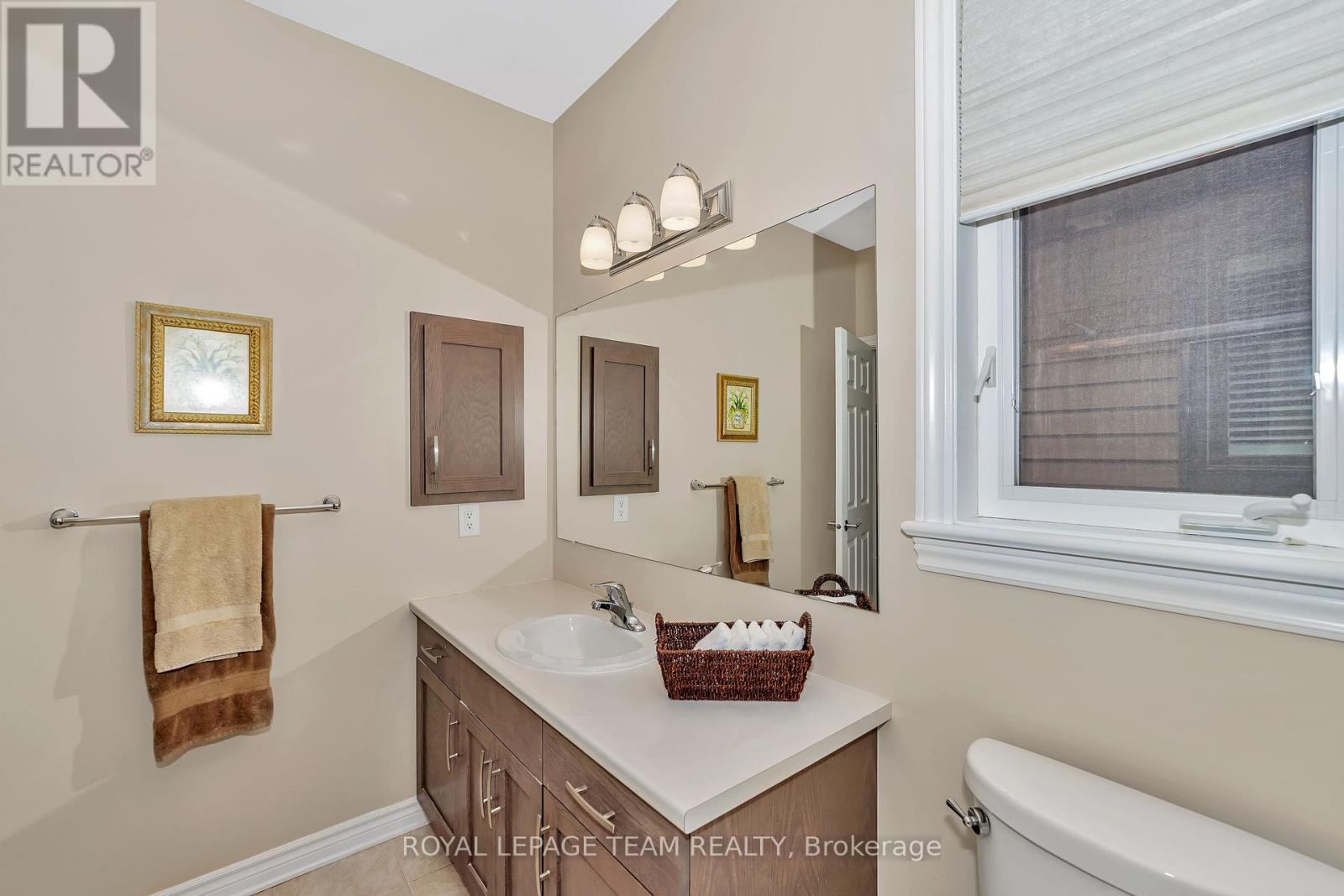 24 Magnolia Way, North Grenville, Ontario  K0G 1J0 - Photo 24 - X12046532