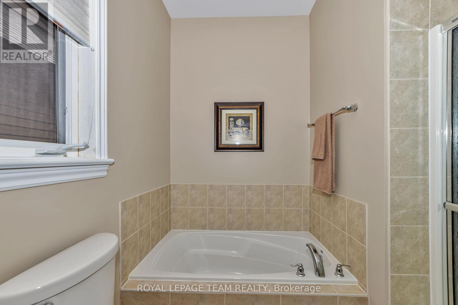 24 Magnolia Way, North Grenville, Ontario  K0G 1J0 - Photo 25 - X12046532