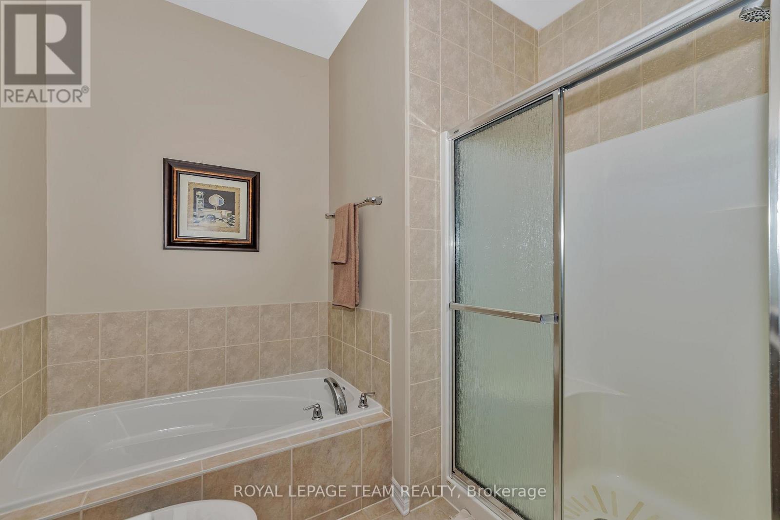 24 Magnolia Way, North Grenville, Ontario  K0G 1J0 - Photo 26 - X12046532